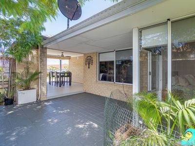 133 Lagoon Drive, Yanchep