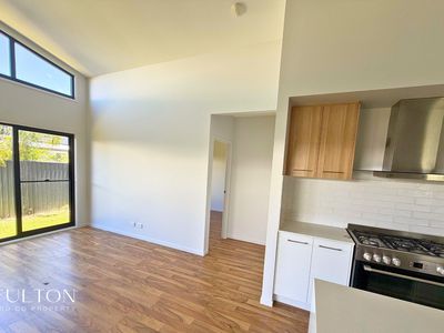 35 Wood Crescent, Baringa