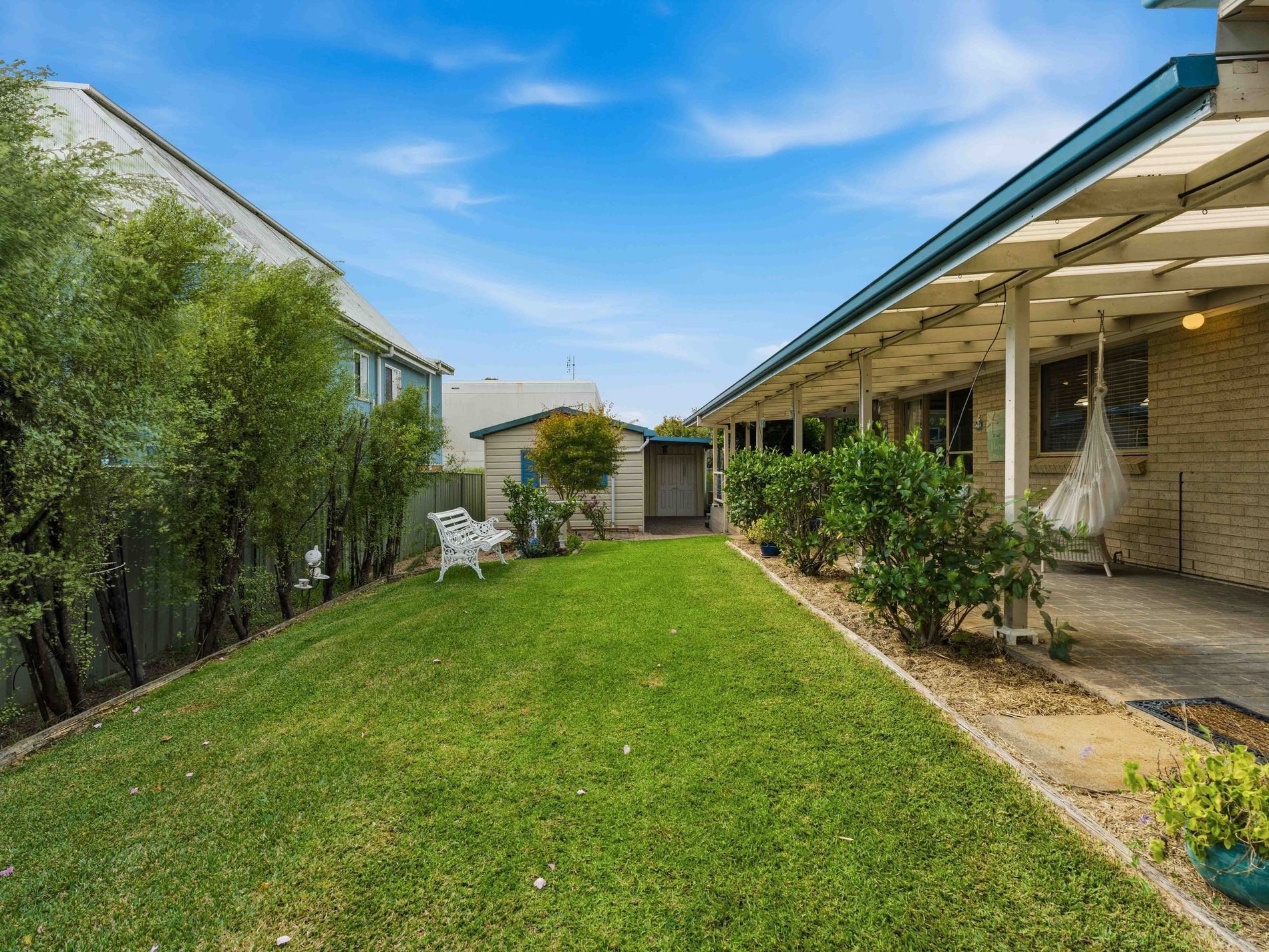 6 Poplar Street, Bendalong