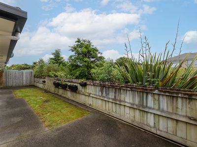 26 / 3 Georgia Grove, Paraparaumu