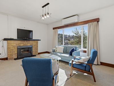45 Janet Street, Kings Meadows