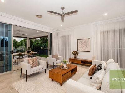 2 Springbank Circuit, Idalia