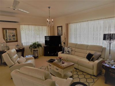 29 Lorna Court, Blackbutt