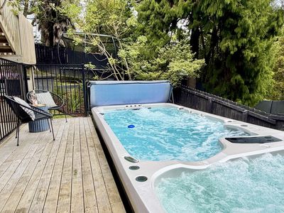82 Balmain Road, Chatswood