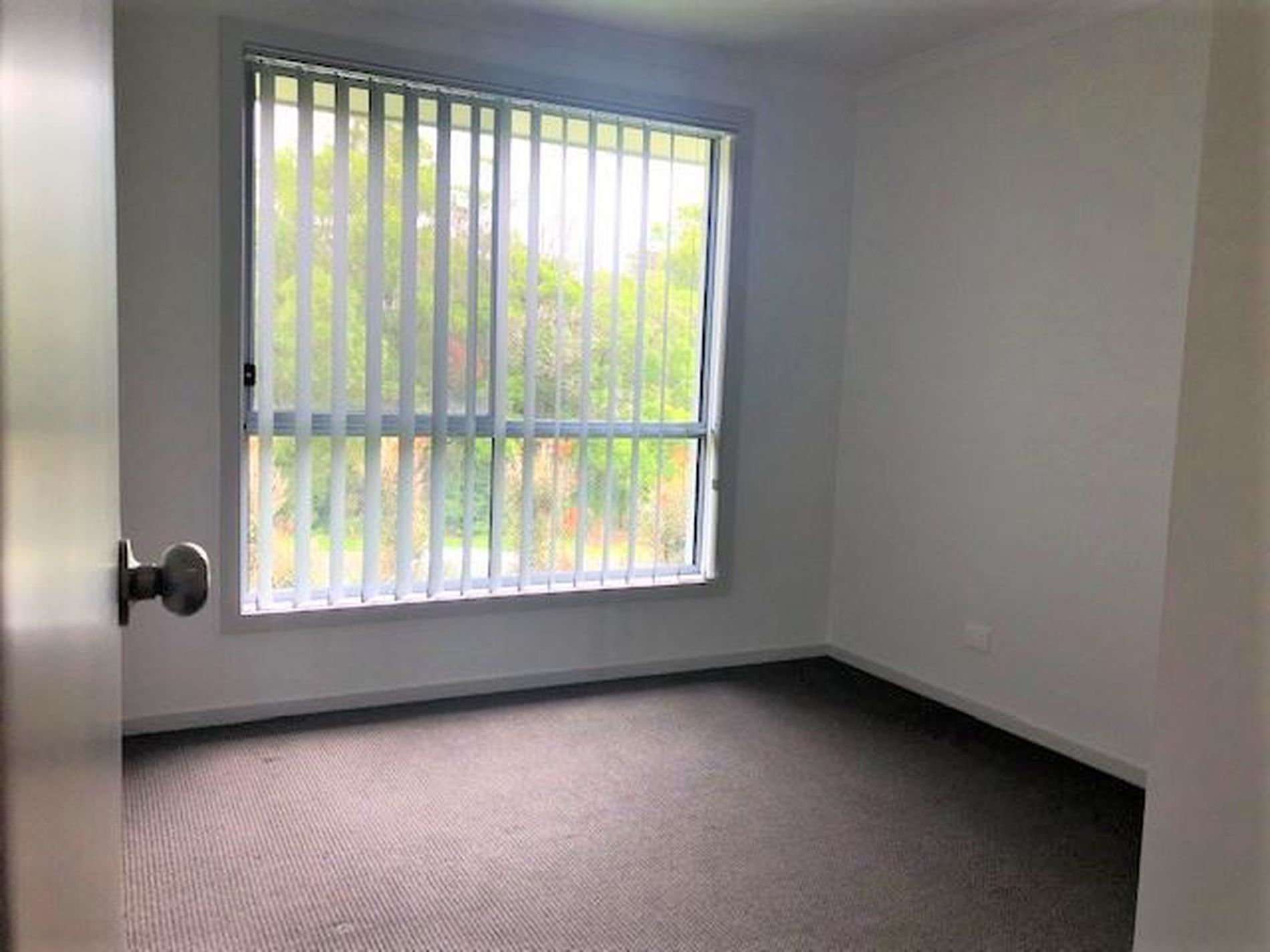 37 Kanuka Drive, Ulladulla