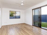 25 Ancona Street, Rochedale South