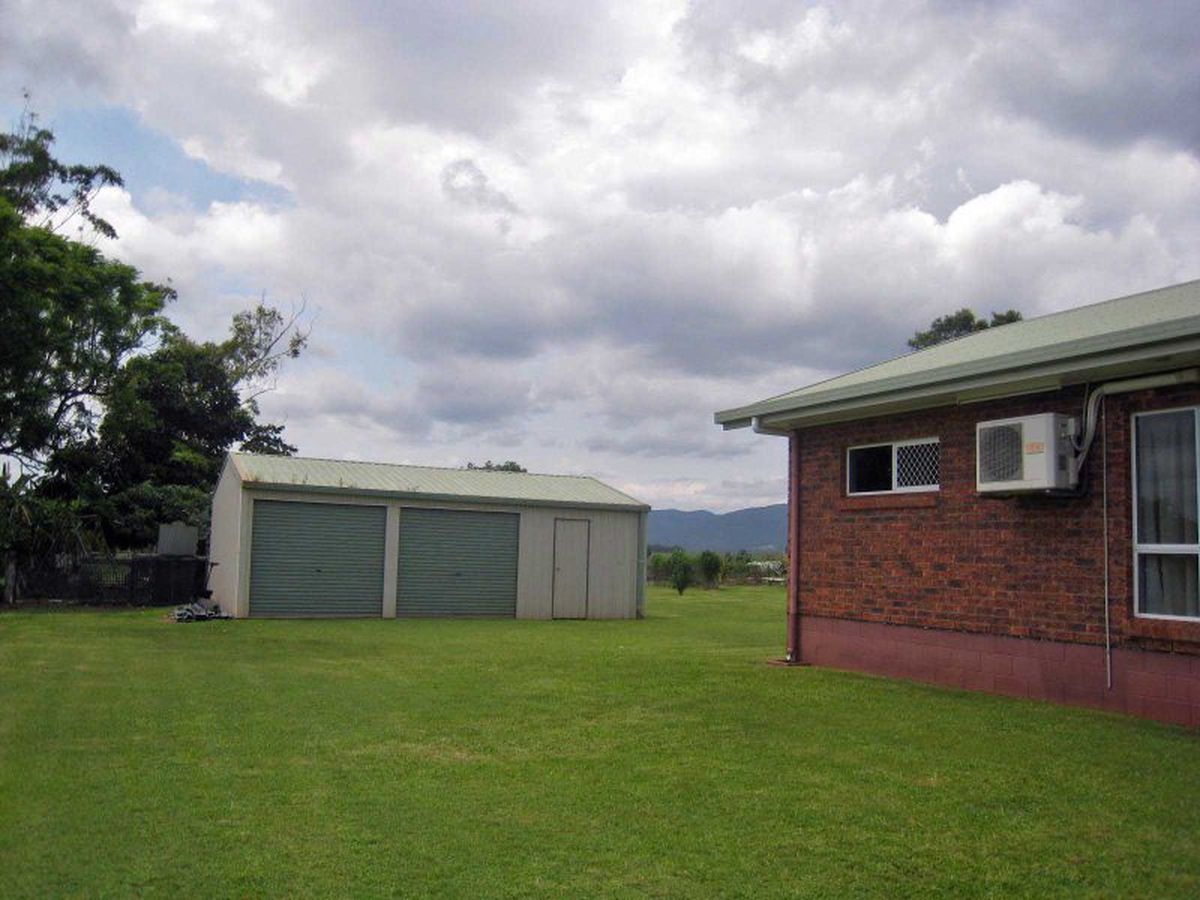 Atherton