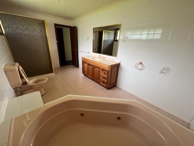 11 Tammar Place, Blackbutt