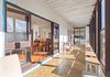 166 Green Hill Lane, Wyndham