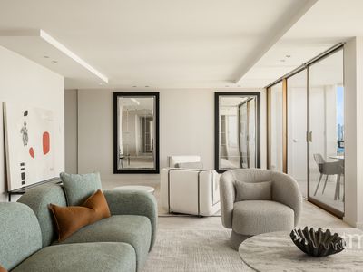 15 / 14-18 Kings Park Avenue, Crawley