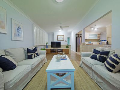 29 Greta Street, Manly West