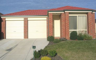 12 Turella Close, Berwick