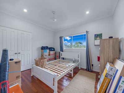 8 Stormvogel Drive, Mandalay