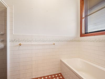 11 Ibis Street, Mount Gambier