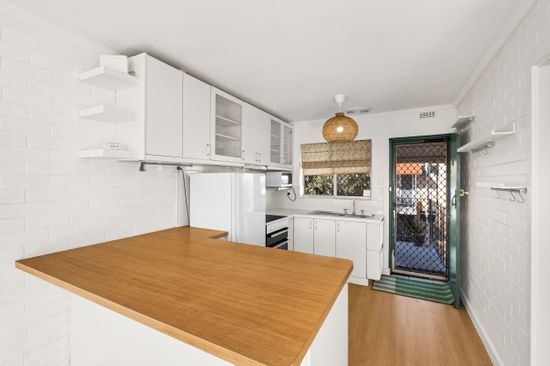 15/63 Stanley Street, Scarborough