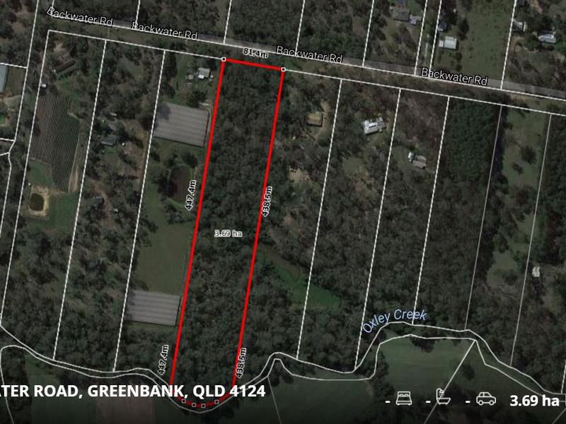 property_name(property)