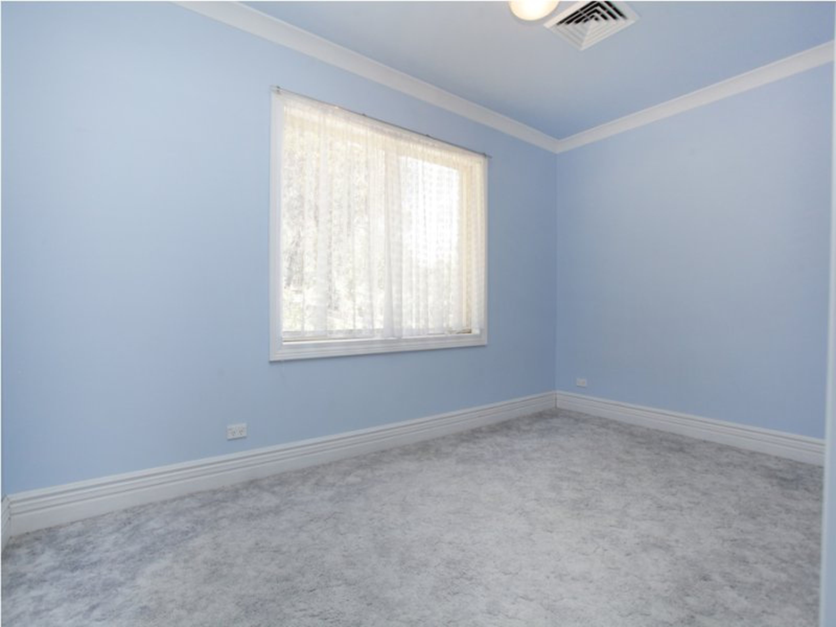 102 Winbourne Road, HAZELBROOK