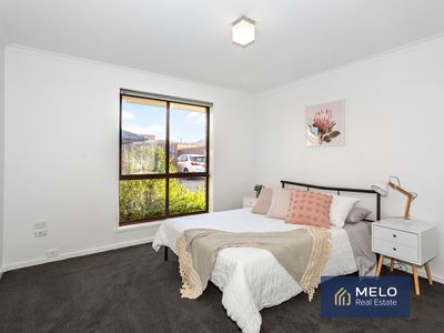 1 / 144 Churchill Avenue, Braybrook