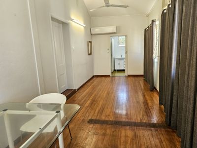 126 Charlotte Street, Cooktown