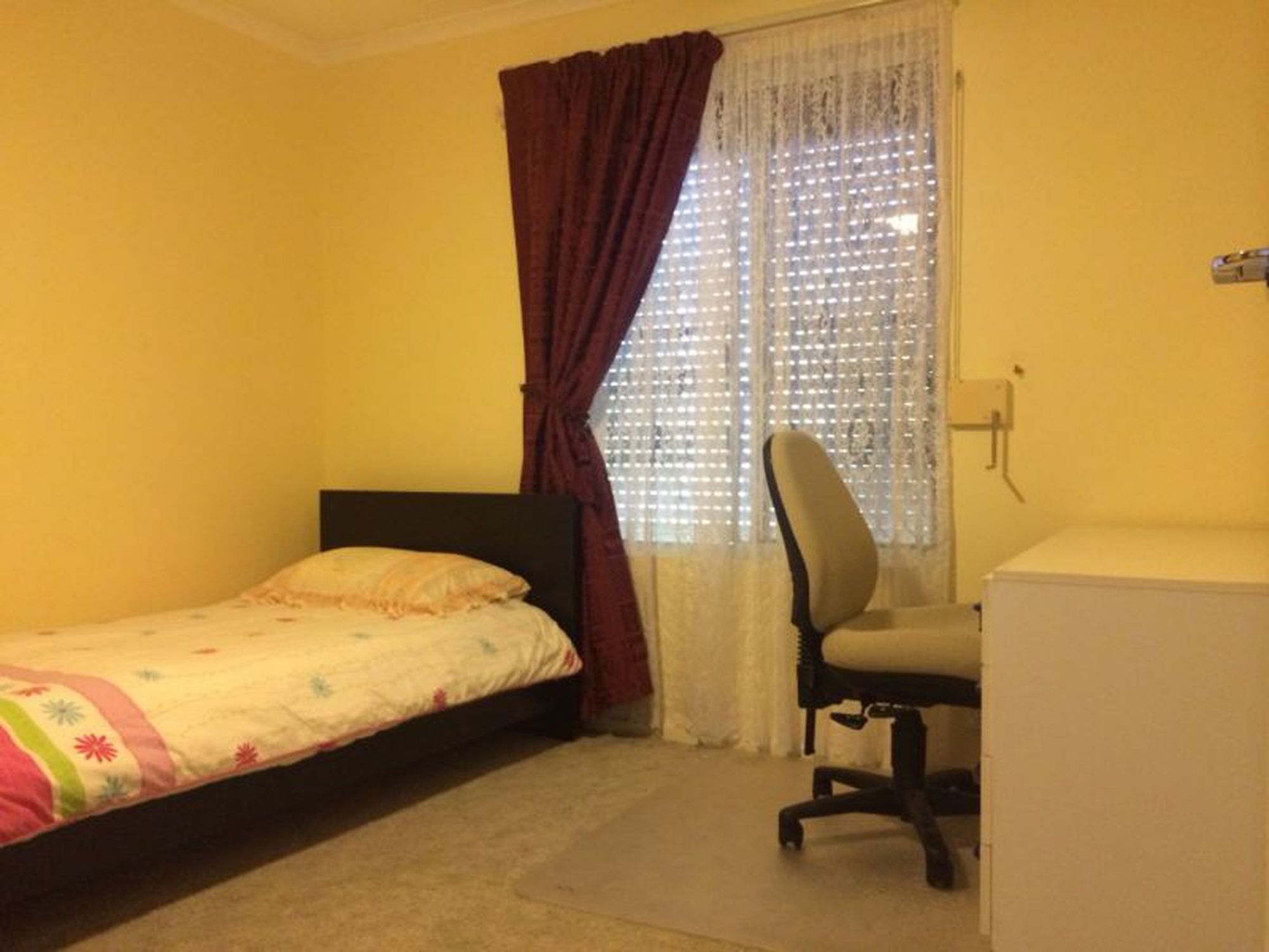 1 Eddington Street, Parafield Gardens