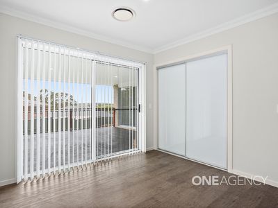 26 Siltstone Avenue, Horsley