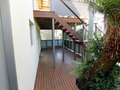 117 Becker Road, Forster
