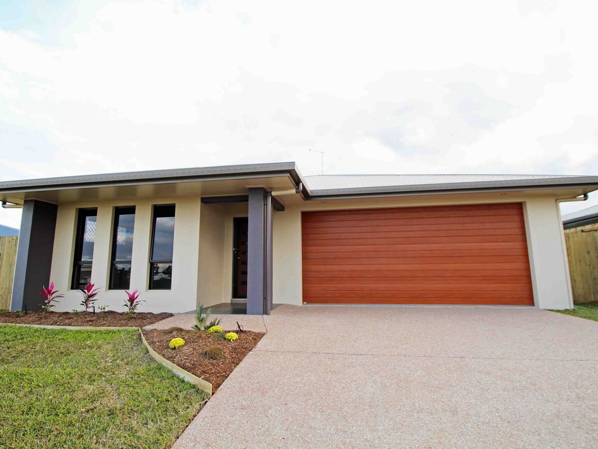 41 Bellamy Drive, Tolga