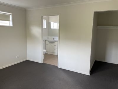 97 Citrus Road, Griffith