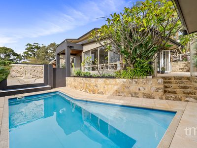 17A Norman Street, Wembley Downs
