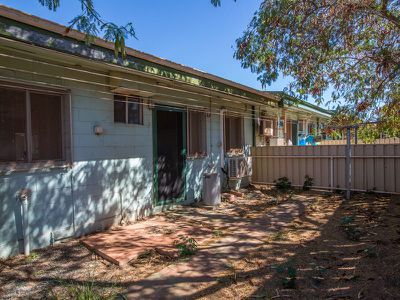 6 / 7 Grant Place, Port Hedland