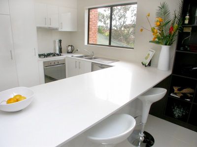 Mooloolaba