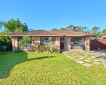 3 Jarrah Place, Doonside