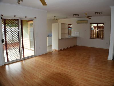 22 Corney Street, Port Hedland