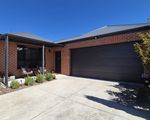 4 / 403 Old Melbourne Road, Ballan