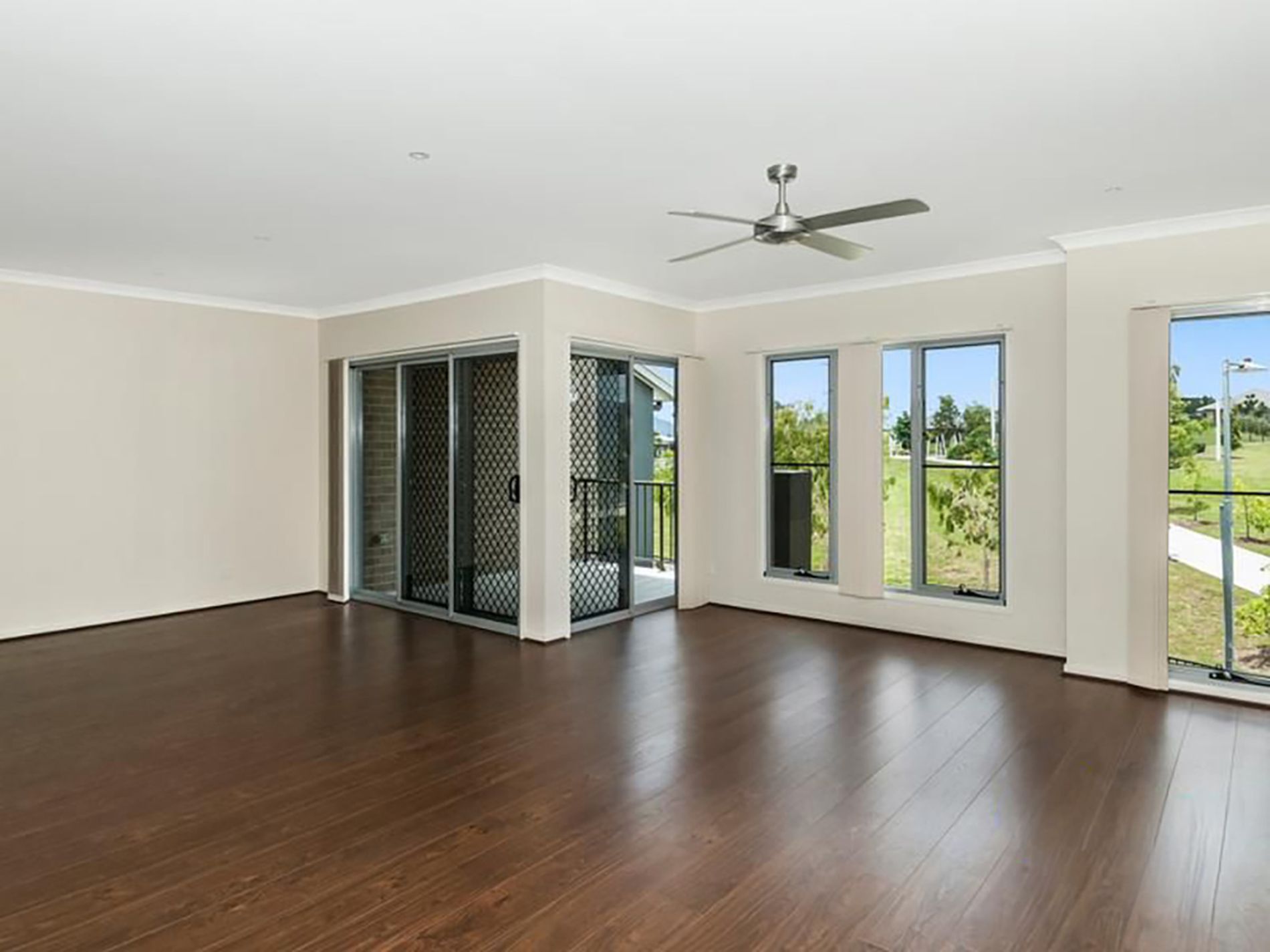 3 Hantlemann Lane, Yarrabilba