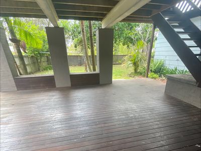 51 Babers Road, Cooranbong
