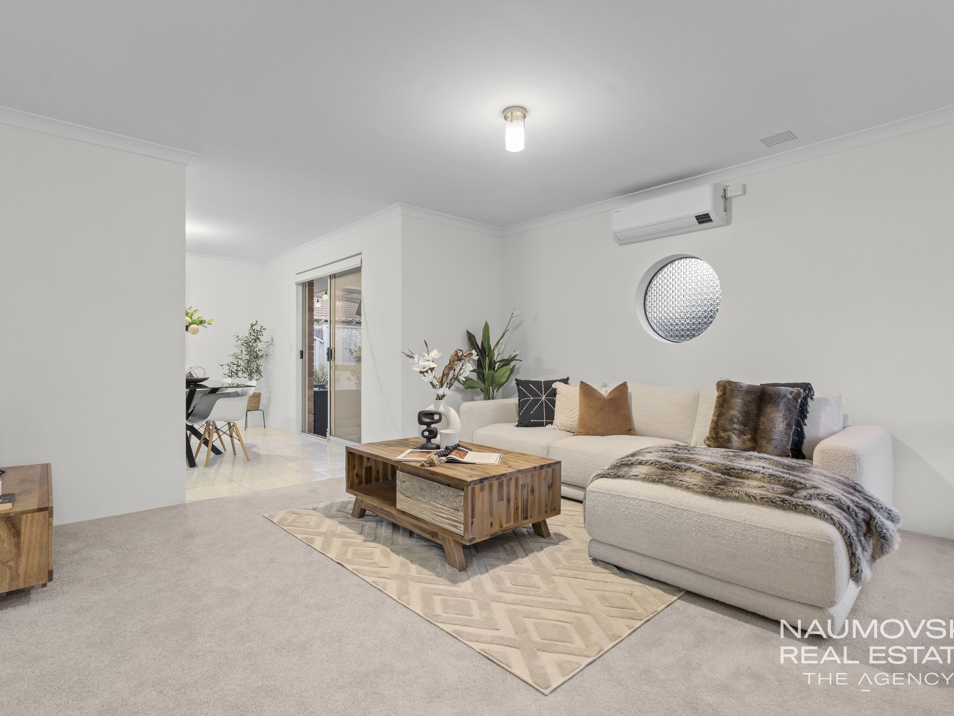 20 / 227 Albert Street, Osborne Park