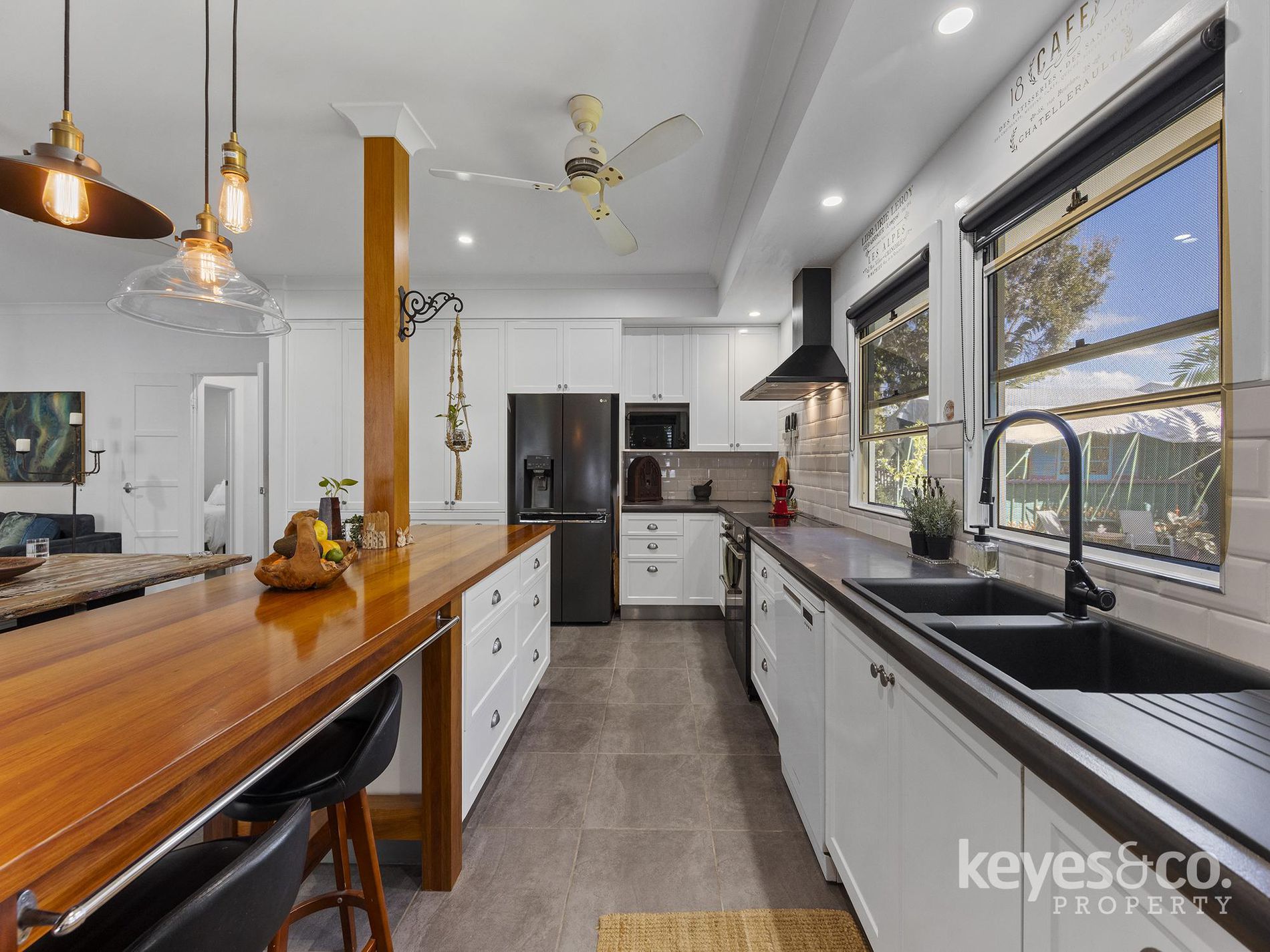 6 Dillane Street, Hyde Park