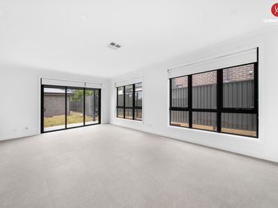 5 Calendula Court, Casula