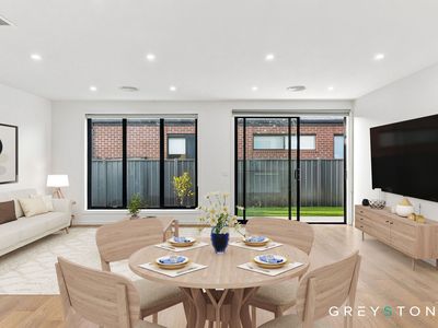 13 Montare Road, Truganina
