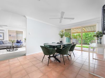 9 Beltana Way, Nerang