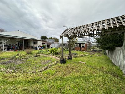 33 Aitken Street, Millicent