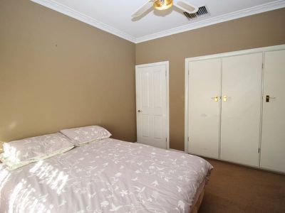 77 Dixon Street, Wangaratta