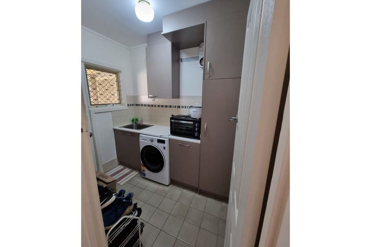 13 Kalunga Avenue, Ingle Farm