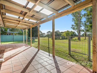 8 / 16-18 Smith Avenue, Albion Park