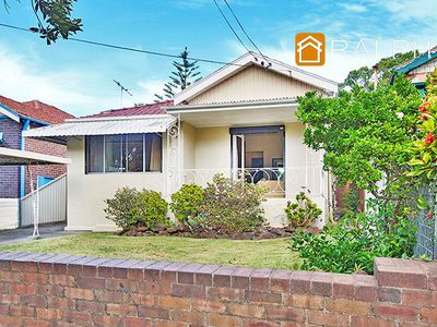 36 Barremma Road, Lakemba