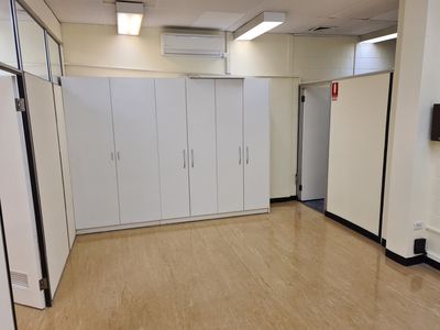 6 / 15 Wedge Street, Port Hedland