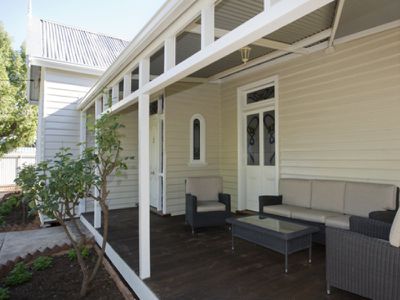 229 Burt Street, Boulder