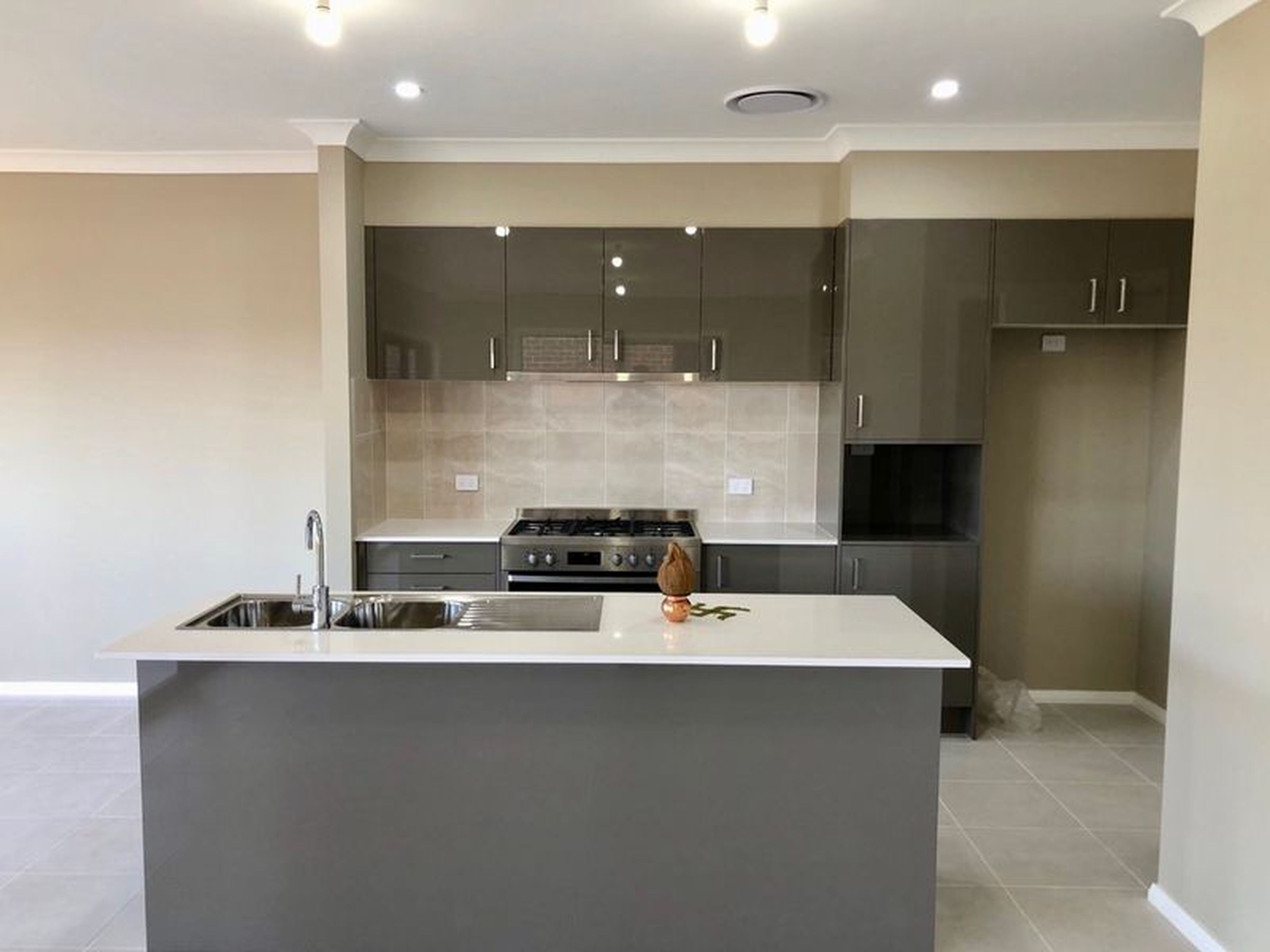 40 Bundle Street, CADDENS