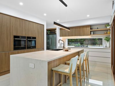 3 Joan Street, Norman Park